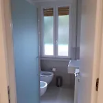 Olivo House 2 Apartamento Porto Venere