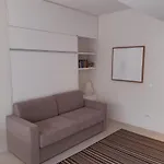 Olivo House 2 * Porto Venere