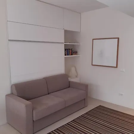 Olivo House 2 * Портовенере