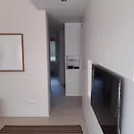 Olivo House 2 포르토베네레