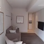 아파트 Olivo House 2 *